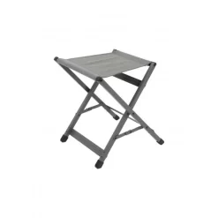 Bo-Camp Urban Outdoor Stool Croydon Taupe 13 Bo-Camp Urban Outdoor Stool Croydon Taupe -Camping Online Store 1467310 05 550x550h