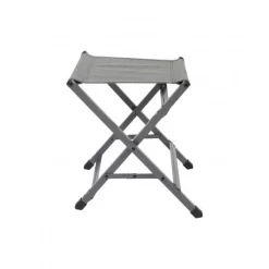 Bo-Camp Urban Outdoor Stool Croydon Taupe 14 Bo-Camp Urban Outdoor Stool Croydon Taupe -Camping Online Store 1467310 06 550x550h