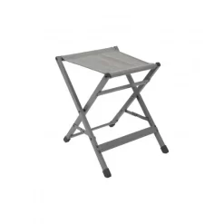 Bo-Camp Urban Outdoor Stool Croydon Taupe 15 Bo-Camp Urban Outdoor Stool Croydon Taupe -Camping Online Store 1467310 07 550x550h