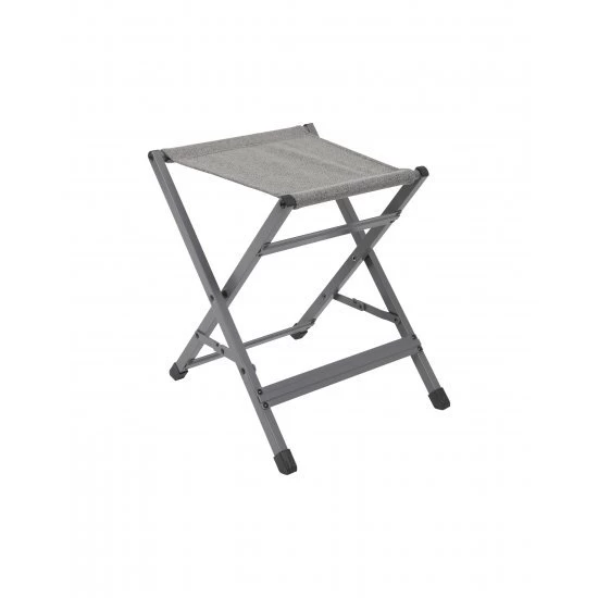 Bo-Camp Urban Outdoor Stool Croydon Taupe 7 Bo-Camp Urban Outdoor Stool Croydon Taupe - Image 7