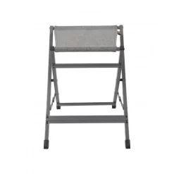 Bo-Camp Urban Outdoor Stool Croydon Taupe 16 Bo-Camp Urban Outdoor Stool Croydon Taupe -Camping Online Store 1467310 08 550x550h