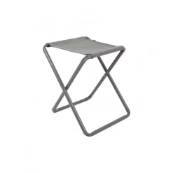 Bo-Camp Urban Outdoor Stool Limehouse Gray 15 Bo-Camp Urban Outdoor Stool Limehouse Gray -Camping Online Store 1467326 07 550x550h