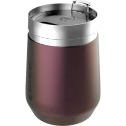 Stanley The Everyday GO Tumbler Wine 0.29L