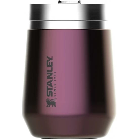 Stanley The Everyday GO Tumbler Wine 0.29L 2 Stanley The Everyday GO Tumbler Wine 0.29L - Image 2