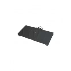 Bo-Camp Cooking Island Easy To Fold Solid Deluxe 100x50x82 Cm 9 Bo-Camp Cooking Island Easy To Fold Solid Deluxe 100x50x82 Cm -Camping Online Store 1593630 03 550x550h