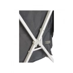 Bo-Camp Cooking Island Easy To Fold Solid Deluxe 100x50x82 Cm 11 Bo-Camp Cooking Island Easy To Fold Solid Deluxe 100x50x82 Cm -Camping Online Store 1593630 05 550x550h