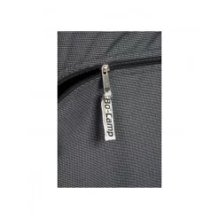 Bo-Camp Cooking Island Easy To Fold Solid Deluxe 100x50x82 Cm 12 Bo-Camp Cooking Island Easy To Fold Solid Deluxe 100x50x82 Cm -Camping Online Store 1593630 06 550x550h