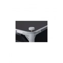 Bo-Camp Cooking Island Easy To Fold Solid Deluxe 100x50x82 Cm 13 Bo-Camp Cooking Island Easy To Fold Solid Deluxe 100x50x82 Cm -Camping Online Store 1593630 07 550x550h