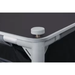 Bo-Camp Cooking Island Waterproof 75x49x86 Cm 5 Bo-Camp Cooking Island Waterproof 75x49x86 Cm -Camping Online Store 1593639 03 550x550w