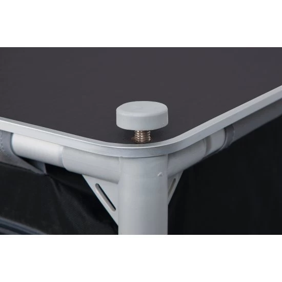 Bo-Camp Cooking Island Waterproof 75x49x86 Cm 3 Bo-Camp Cooking Island Waterproof 75x49x86 Cm - Image 3