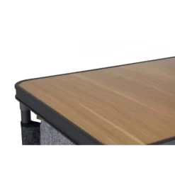 Bo Camp Urban Outdoor Kitchen Island Hampton 85x48x83 Cm -Camping Online Store 1593655 05 550x550w