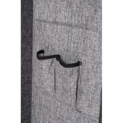 Bo Camp Urban Outdoor Kitchen Island Hampton 85x48x83 Cm -Camping Online Store 1593655 07 550x550h