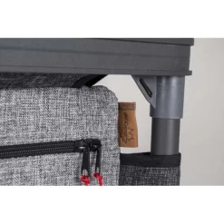 Bo Camp Urban Outdoor Kitchen Island Hampton 85x48x83 Cm -Camping Online Store 1593655 08 550x550w