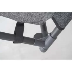 Bo Camp Urban Outdoor Kitchen Island Hampton 85x48x83 Cm -Camping Online Store 1593655 10 550x550w