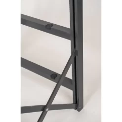 Bo Camp Urban Outdoor Cabinet Hamlets 3 Drawers 16 Bo Camp Urban Outdoor Cabinet Hamlets 3 Drawers -Camping Online Store 1609312 07 550x550h