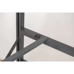 Bo Camp Urban Outdoor Cabinet Hamlets 3 Drawers 15 Bo Camp Urban Outdoor Cabinet Hamlets 3 Drawers -Camping Online Store 1609312 08 550x550w