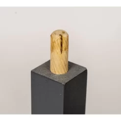 Bo Camp Urban Outdoor Cabinet Hamlets 3 Drawers 14 Bo Camp Urban Outdoor Cabinet Hamlets 3 Drawers -Camping Online Store 1609312 09 550x550w