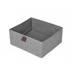 Bo Camp Urban Outdoor Cabinet Hamlets 3 Drawers 13 Bo Camp Urban Outdoor Cabinet Hamlets 3 Drawers -Camping Online Store 1609312 10 550x550w