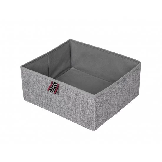 Bo Camp Urban Outdoor Cabinet Hamlets 3 Drawers 3 Bo Camp Urban Outdoor Cabinet Hamlets 3 Drawers - Image 3