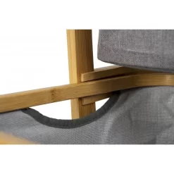 Bo-Camp Bo Camp Urban Outdoor Cabinet Selsdon Pull Out Baskets -Camping Online Store 1609328 05 550x550w