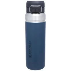 Stanley Quick Flip Water Bottle Abyss 1.06L 8 Stanley Quick Flip Water Bottle Abyss 1.06L -Camping Online Store 1656995992 550x550h