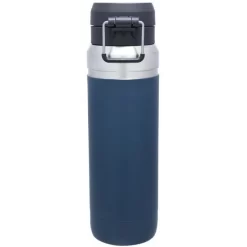 Stanley Quick Flip Water Bottle Abyss 1.06L 9 Stanley Quick Flip Water Bottle Abyss 1.06L -Camping Online Store 1656996006 550x550h