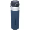 Stanley Quick Flip Water Bottle Abyss 1.06L