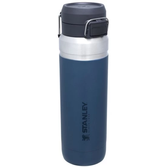 Stanley Quick Flip Water Bottle Abyss 1.06L 1 Stanley Quick Flip Water Bottle Abyss 1.06L