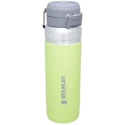 Stanley Quick Flip Water Bottle Citron 1.06L