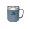 Stanley The Legendary Camp Mug 0.35L Hammertone Ice