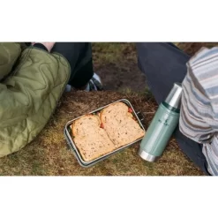 Stanley The Legendary Useful Box -Camping Online Store 1658456353 550x550w