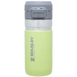 Stanley Quick Flip Water Bottle Citron 0.47L
