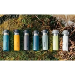 Stanley Quick Flip Water Bottle Shale 1.06L -Camping Online Store 1674498253 550x550w 1