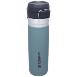 Stanley Quick Flip Water Bottle Shale 0.70L 8 Stanley Quick Flip Water Bottle Shale 0.70L -Camping Online Store 1679369133 550x550h
