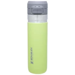 Stanley Quick Flip Water Bottle Citron 0.70L