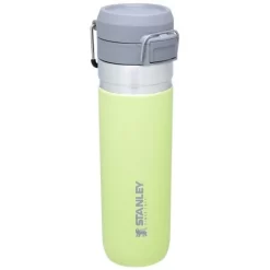 Stanley Quick Flip Water Bottle Citron 0.70L -Camping Online Store 1679369308 550x550h