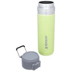 Stanley Quick Flip Water Bottle Citron 0.70L -Camping Online Store 1679369315 550x550h