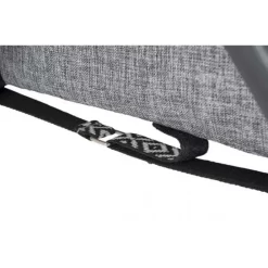 Bo Camp Urban Outdoor Cabinet Table Forestdale 60x44x48 Cm -Camping Online Store 1693686 03 550x550w