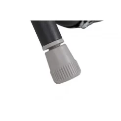 Bo Camp Urban Outdoor Cabinet Table Forestdale 60x44x48 Cm -Camping Online Store 1693686 05 550x550w