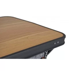 Bo Camp Urban Outdoor Cabinet Table Forestdale 60x44x48 Cm -Camping Online Store 1693686 08 550x550w
