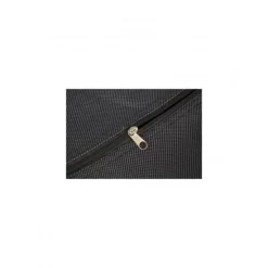 Bo-Camp Drawer For Organizer Medium Foldable 3 Pieces -Camping Online Store 1694010 04 550x550h