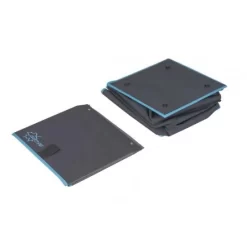 Bo-Camp Bo Camp Folding Cabinet With Drawers Anthracite -Camping Online Store 1694050 09 550x550w