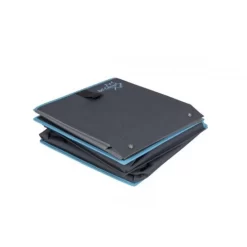 Bo-Camp Bo Camp Folding Cabinet With Drawers Anthracite -Camping Online Store 1694050 10 550x550w