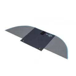 Bo-Camp Bo Camp Folding Cabinet With Drawers Anthracite -Camping Online Store 1694050 12 550x550w