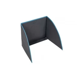 Bo-Camp Bo Camp Folding Cabinet With Drawers Anthracite -Camping Online Store 1694050 14 550x550w