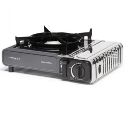 Campingaz Camp Bistro 3 Stove