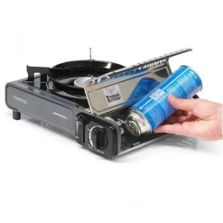 Campingaz Camp Bistro 3 Stove 8 Campingaz Camp Bistro 3 Stove -Camping Online Store 1698755Bistro Camp rvs 3 550x550h