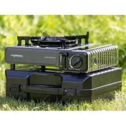 Campingaz Camp Bistro 3 Stove 9 Campingaz Camp Bistro 3 Stove -Camping Online Store 1698756Bistro Camp rvs 4 550x550w