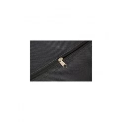 Bo-Camp Drawer For Organizer Large Foldable 2 Pieces -Camping Online Store 1709371 03 550x550h