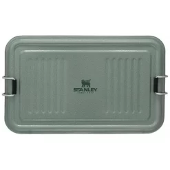 Stanley The Legendary Useful Box -Camping Online Store 1789651965 550x550w